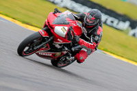 PJ-Motorsport-2019;anglesey-no-limits-trackday;anglesey-photographs;anglesey-trackday-photographs;enduro-digital-images;event-digital-images;eventdigitalimages;no-limits-trackdays;peter-wileman-photography;racing-digital-images;trac-mon;trackday-digital-images;trackday-photos;ty-croes